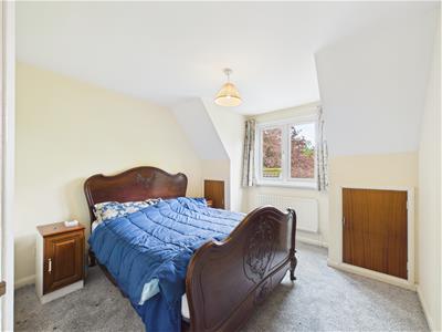 Picture 21